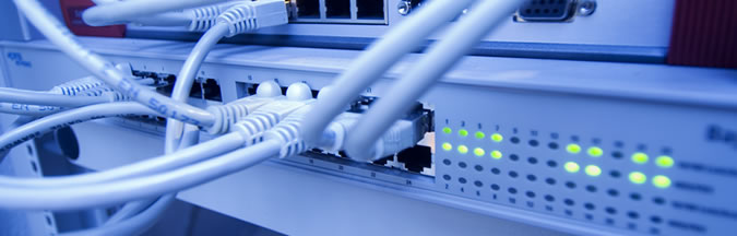 Server