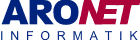 ARONET gmbH
